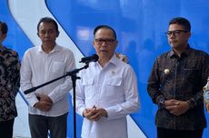 2 Cara Cek Bansos BPNT November Pakai NIK KTP