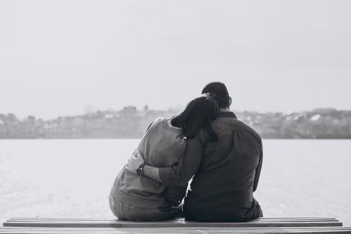 Zodiak yang Minim Inisiatif dalam Hubungan