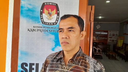 Petahana pada Pilkada 2024 Cukup Cuti dan Tak Perlu Mengundurkan Diri