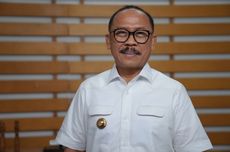 DPR Sahkan RUU Pengelolaan Ruang Udara Menjadi Undang-undang