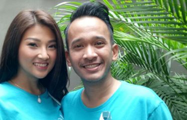 Fakta Perceraian Ruben Onsu dan Sarwendah, Ada Pertengkaran hingga ...