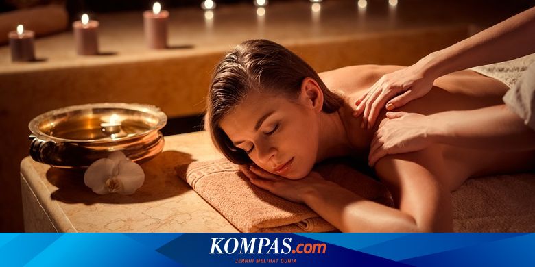 Wisata Kebugaran Berbasis Rempah, Apa Itu?