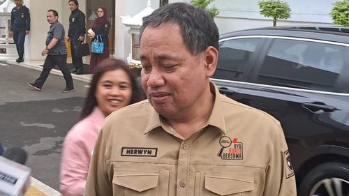 Bawaslu Siapkan 18.972 Petugas Ad Hoc untuk Awasi PSU Pilkada