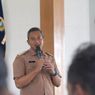 Harapan Besar di Balik Nama 