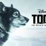 Sinopsis Togo, Anjing yang Jadi Pahlawan saat Wabah Difteri di Alaska