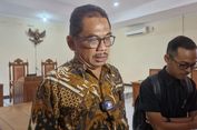 Mediasi di KIP Jateng Gagal, Pemkot Solo Tak Bisa Tunjukkan Arsip Jokowi saat Jabat Wali Kota