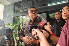 Prabowo Dapat Gelar Jenderal Kehormatan, PDI-P: Bertentangan dengan Fakta Sebelum Reformasi