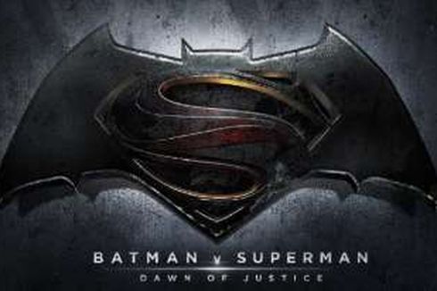 “Batman v Superman”, Epik Manusia Versus Kekuatan Dewa