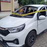 Belajar dari Kejadian Honda Brio yang Meledak di Cisauk