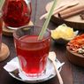 Resep Membuat Wedang Secang, Minuman Herbal dari Serutan Kayu