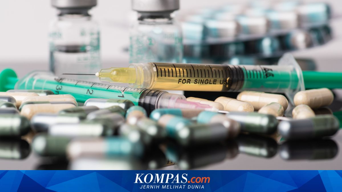 Apa Itu WADA dan Bagaimana Imbas Sanksinya untuk Indonesia?