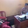 Ibu di Cianjur Rekayasa Cerita Bayi Diambil Orang, Psikolog Soroti Usia Belia Pelaku