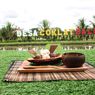 Ikhwal Hidangan Cokelat, Lebih Dulu Bentuk Minuman ketimbang Batangan