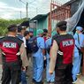 Pakar Psikologi Forensik: Dian Tak Berdaya tapi Punya Keinginan untuk Hidup meski Ditinggal Mati Keluarganya