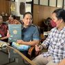 UGM Jawab Isu Keanehan Ijazah Jokowi Sampai Tuduhan Curi Data