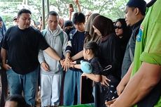 Chelsea Vs Aston Villa 1-2: Amarah Enzo Maresca Usai Dipermalukan The Villans