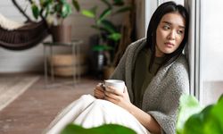 6 Tanda Terlalu Mandiri Justru Berdampak Buruk bagi Kesehatan Mental