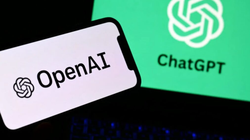 Smartphone AI dari ChatGPT Makin Dekati Kenyataan, Ini Bocorannya