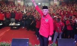 Said Abdullah Bantah PDI-P Tentukan Calon Menteri untuk Ganjar jika Terpilih Jadi Presiden