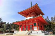 Destinasi Wisata di Jepang Ini Akan Tarik Pajak ke Turis untuk Pembangunan