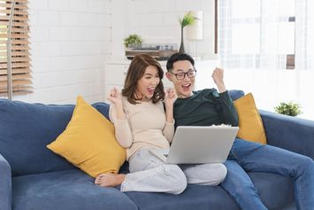 Rekomendasi Drama Korea Komedi Romantis agar Akhir Pekanmu Lebih Berwarna