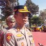 Operasi Zebra Semeru 2023 di Kota Batu, Polisi Bidik 7 Pelanggaran