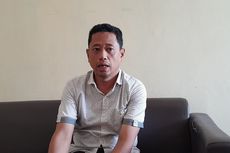 Partai Garuda Gagal Jadi Peserta Pemilu di Demak, Bawaslu Angkat Bicara