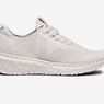 Kolaborasi Ramah Lingkungan Rick Owens x VEJA
