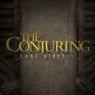 Conjuring: Last Rites Raup Rp1,59 Triliun dari Penayangan di 66 Negara