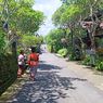 Mengenal Desa Peliatan di Bali yang Ditetapkan sebagai Desa Paling Maju di Indonesia