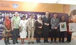 Gelar 2 Program, British Council Dukung Pendidikan Inklusif dan Inovatif di Indonesia