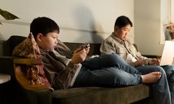 Meta dan YouTube Digugat, Disebut Picu Kecanduan dan Bahayakan Kesehatan Mental Remaja