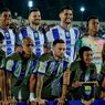 Jadwal dan Link Streaming PSIM Vs Persib di Super League Sore Ini: Maung Bandung Incar Revans