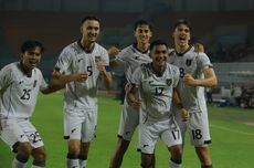 Pembahasan UMP Jakarta 2026 Masuk Tahap Akhir, Ditargetkan Selesai Hari Ini