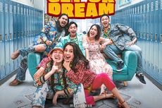 Get Ur Dream Bakal Tayang, Kisahkan 6 Mahasiswa yang Kejar Mimpi dengan Instan