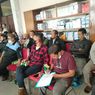 Pemkab Bandung Tetap Lanjutkan Revitalisasi Pasar Banjaran Setelah Lebaran