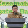 6 Fakta Kasus Santri Didenda Rp 37 Juta oleh Ponpes di Kabupaten Bandung