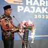Soal Seruan Tak Bayar Pajak, Dirjen Pajak: Mohon Dipisahkan antara Kasus dan Kewajiban