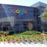 Google Cloud Platform Ekspansi Pusat Data di 70 Lokasi Global