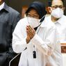 Covid-19: Indonesia Allocates $3.2 Billion in Staple Food Program This Year