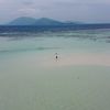 kompak tour karimunjawa