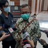 KIB Akan Dengarkan Masukan Jokowi untuk Tentukan Nama Capres