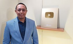Narasi Pilpres Satu Putaran, TKN: Prabowo-Gibran Paling Memungkinkan