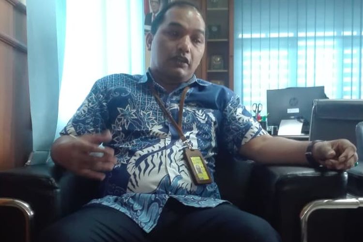 Kepala Seksi Intelijen dan Penindakan Imigrasi Klas 1 Palembang Raja Ulul Azmi, mengatakan jika 20 WNA yang tertangkap membuka praktik pijat ilegal di Palembang telah dideportasi.