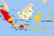 Negara Sumatera Selatan (RIS)