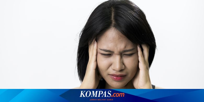 Dampak Anemia Remaja Putri: Sulit Konsentrasi hingga ...