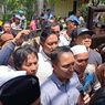 Puluhan Warga Datangi Polda NTB, Desak Polisi Ungkap Kematian Janggal Brigadir Esco