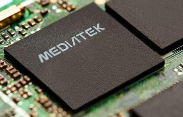 MediaTek Rilis Helio P22, Chip Kelas Menengah Pertama Berteknologi ...