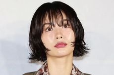 Menteri LH Hanif Nilai Indonesia Belum Siap Hadapi Krisis Iklim, Sibuk Cari Cara Turunkan Emisi