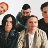 Lirik dan Chord Lagu The Chase - Sleeping with Sirens